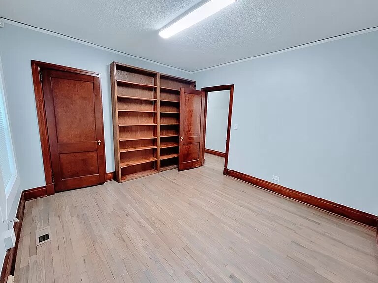 More Photos Of 1137 Dawson Rd, Albany Office Residential For Lease