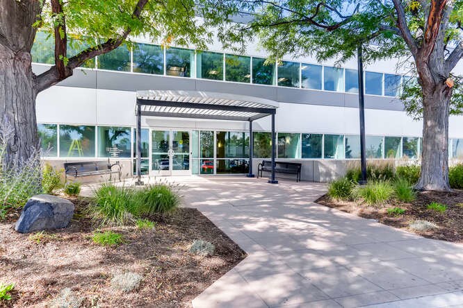 More Photos Of 115 Inverness Dr E, Englewood Office For Lease