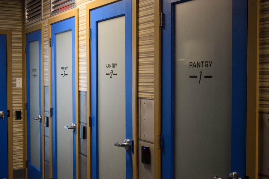 More Photos Of 203 Main St, Wakefield Storefront Retail Office For Lease