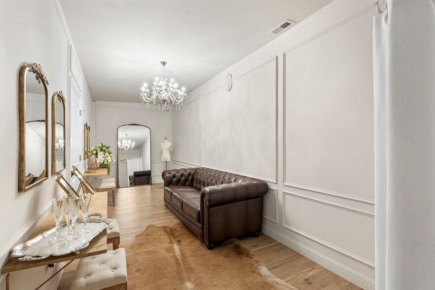 More Photos Of 267 Depot St, Mount Croghan Lodge Meeting Hall For Sale
