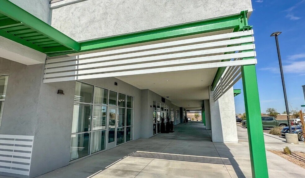 More Photos Of , Mesa General Retail For Sale