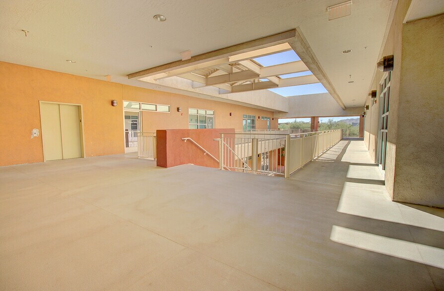 More Photos Of 1760 W Florence Blvd, Casa Grande Medical For Sale