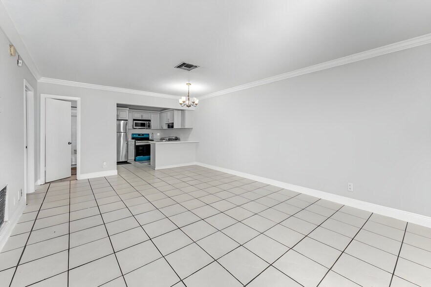 More Photos Of 1481 NW 22nd St, Fort Lauderdale Apartments For Sale
