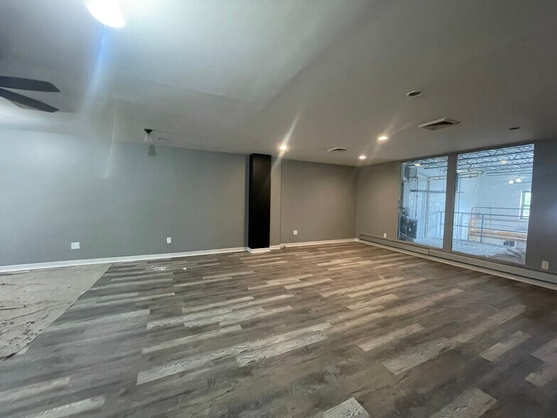 More Photos Of 5923 55th St, Maspeth Industrial For Lease