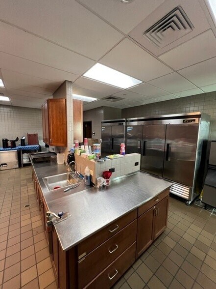 More Photos Of 6101 Morriss Rd, Flower Mound Religious Facility For Sale