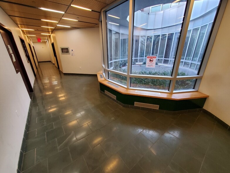 More Photos Of 139-149 Centre St, New York Medical For Sale