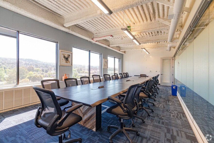 Photo of 8th Floor Ste 