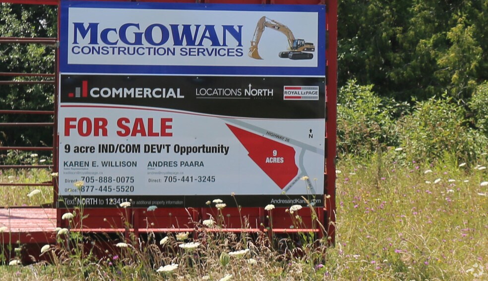 More Photos Of Lot 31 Clark St, Blue Mountains Land For Sale