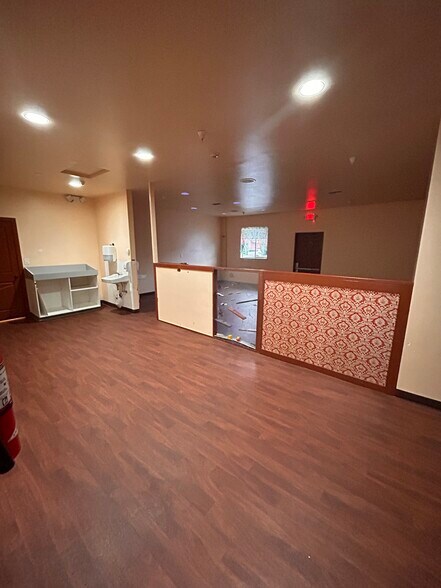 More Photos Of 4528 Pacific Ave SE, Lacey Daycare Center For Lease