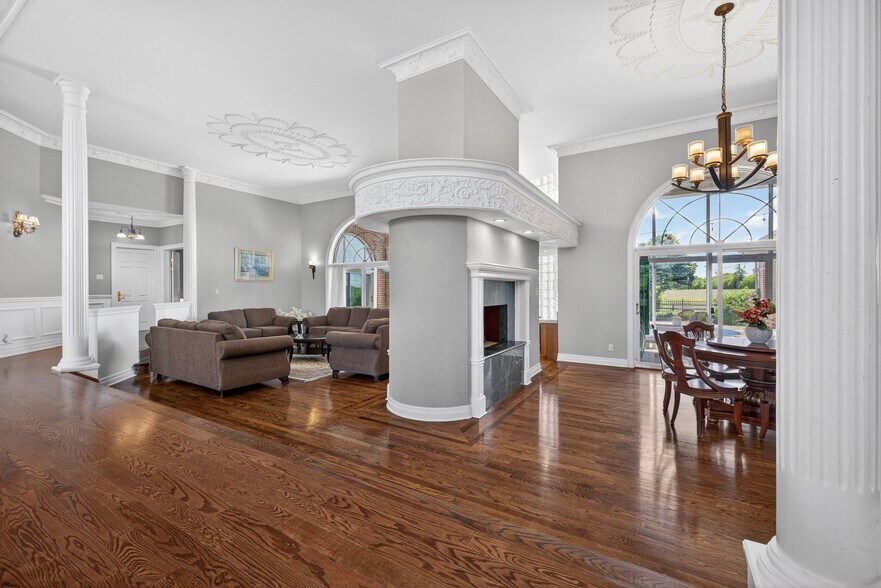 More Photos Of 2744 Lower Base, Milton Land For Sale