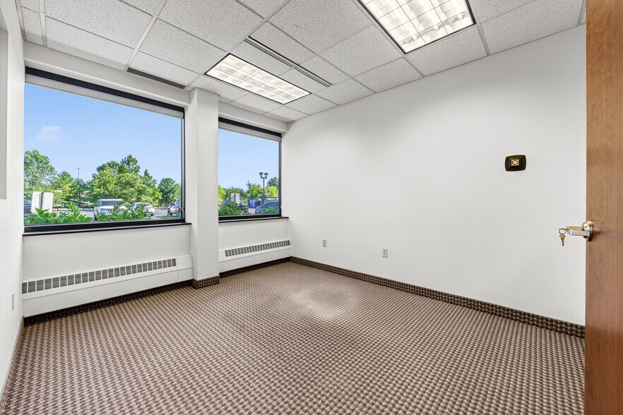 More Photos Of 24610 Detroit Rd, Westlake Office For Sale