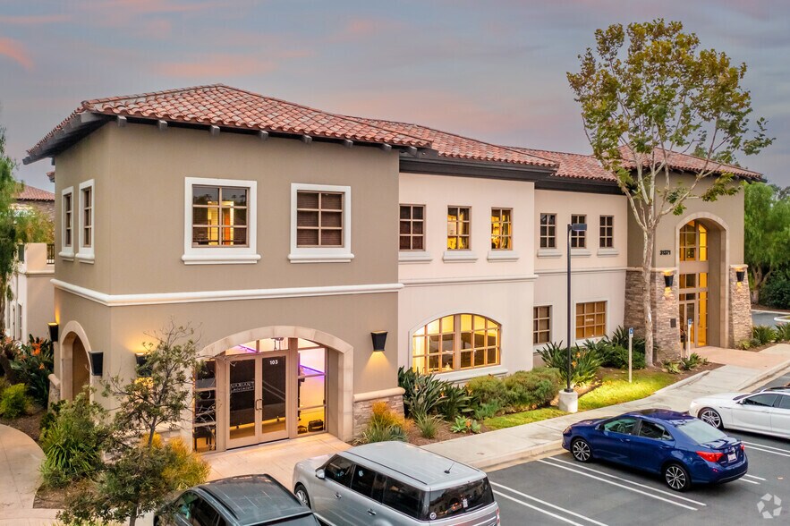 More Photos Of 31371 Rancho Viejo Rd, San Juan Capistrano Medical For Lease