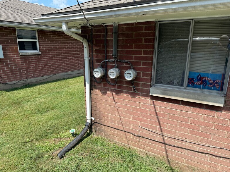 More Photos Of 100 E Nottingham Rd, Dayton Apartments For Sale