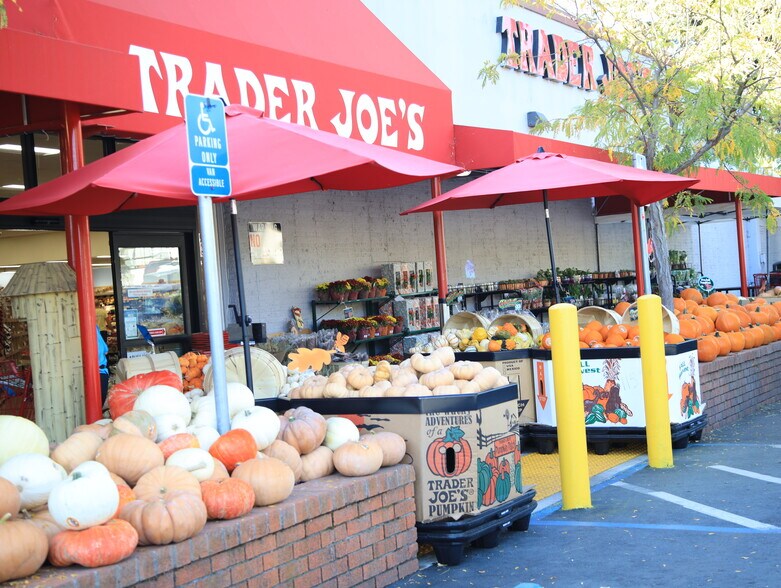 More Photos Of 891 Bell St, Lafayette Apartments For Sale