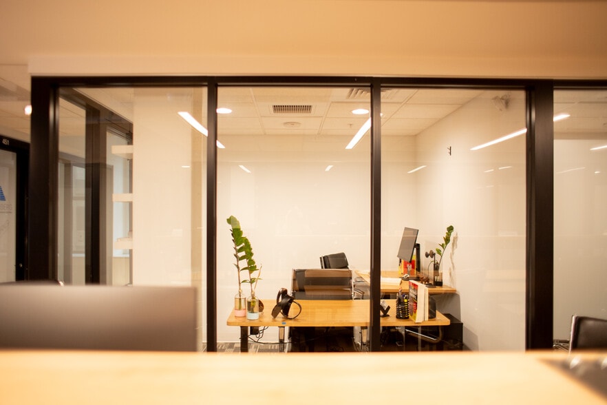 More Photos Of 221 W 10th St, Wilmington Coworking Space