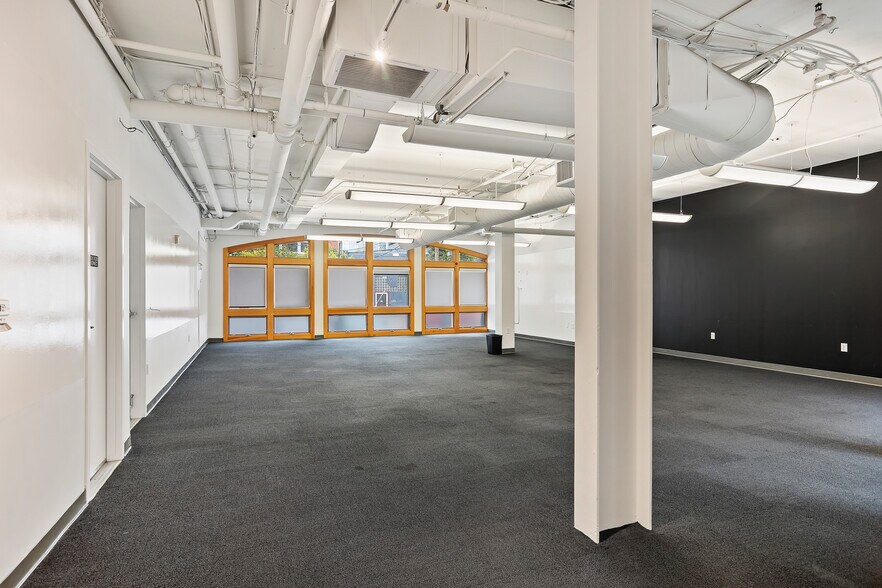 More Photos Of 181 S Park St, San Francisco Office Residential For Lease