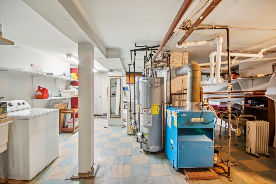 More Photos Of 59 Booraem Ave, Jersey City Apartments For Sale
