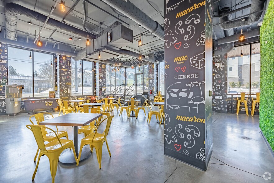 Photo of 1st Floor Ste 2