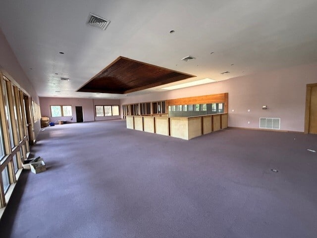 More Photos Of 5736 S Texas Ave, Orlando Office For Lease