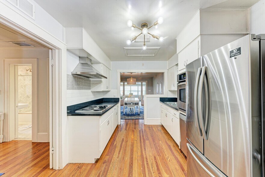 More Photos Of 1533 1st Avenue Dr W, Bradenton Multifamily For Sale