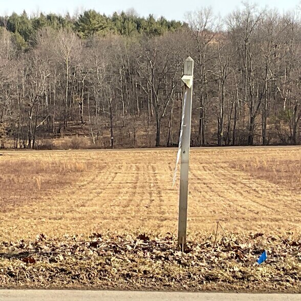 More Photos Of 1396 Greenville Pike, Clarion Land For Sale