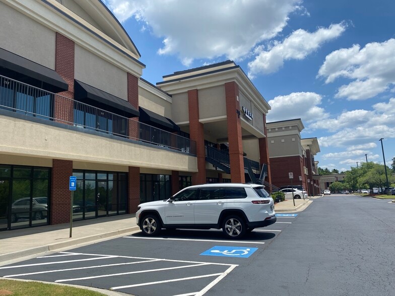 More Photos Of 2645 N Berkeley Lake Rd, Duluth Unknown For Lease