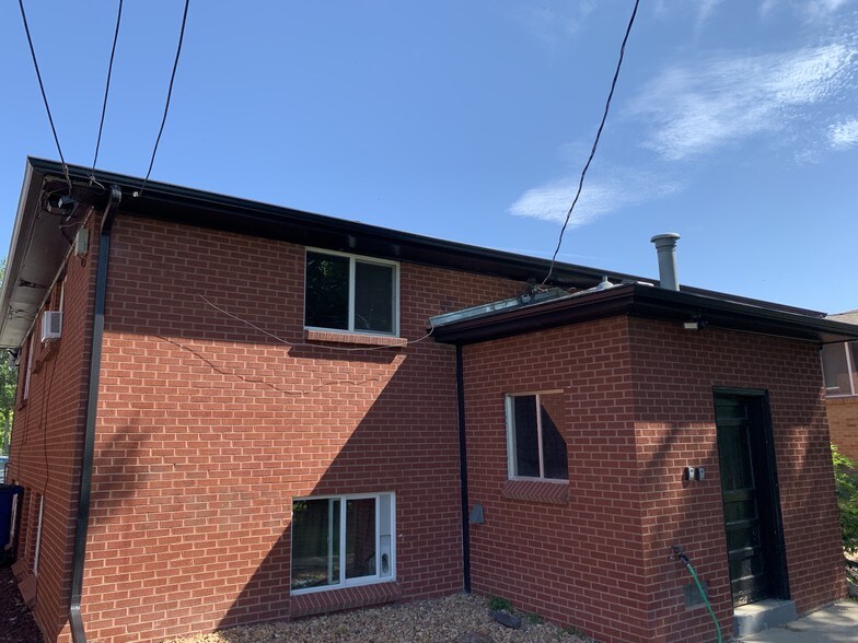 More Photos Of 8726 W 54th Pl, Arvada Apartments For Sale