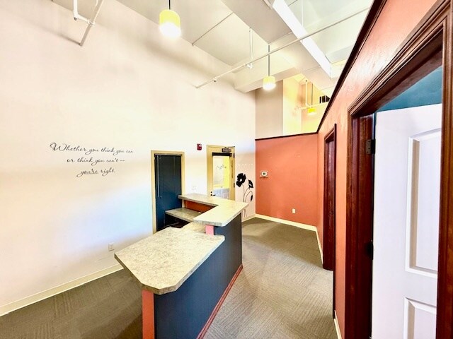 More Photos Of 314 N Last Chance Gulch, Helena Office For Lease
