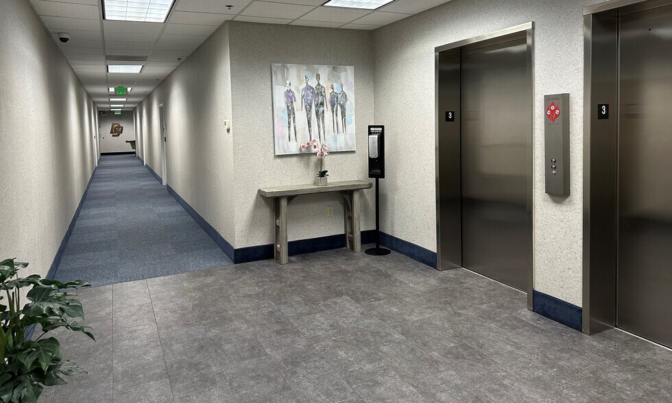 More Photos Of 1890 State Road 436, Winter Park Medical For Lease