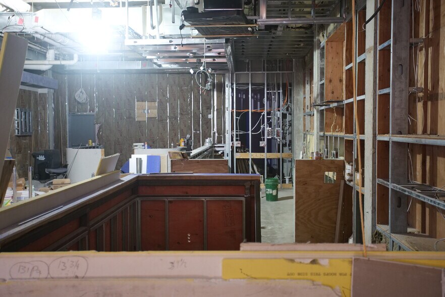 More Photos Of 3557-3559 Georgia Ave NW, Washington Apartments For Lease