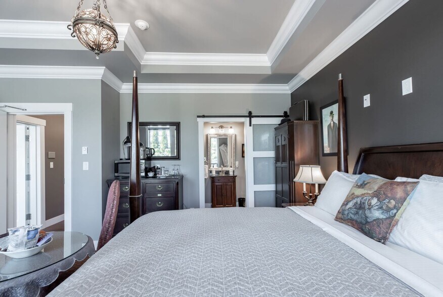More Photos Of 2379 Chardonnay Ln, Abbotsford Hospitality For Sale