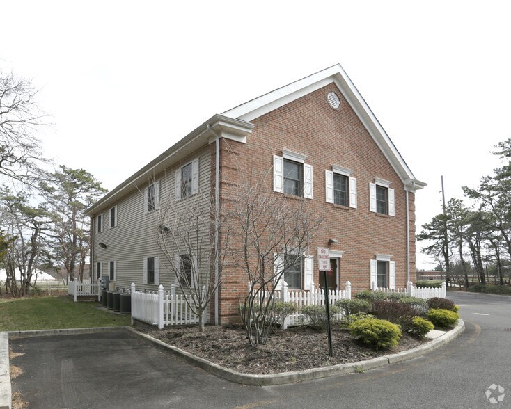 More Photos Of 1466 Hooper Ave, Toms River Medical For Lease