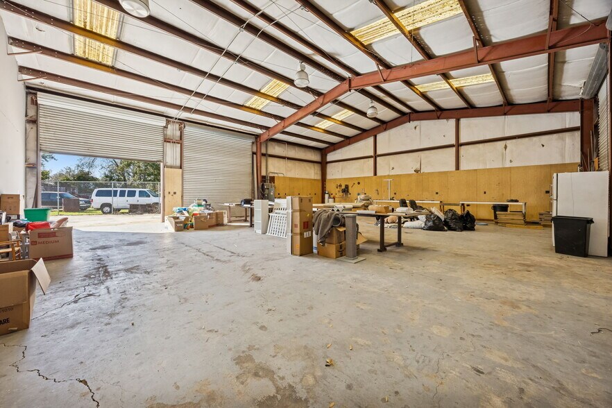 More Photos Of 142 Big a Way, Saint Marys Industrial For Sale