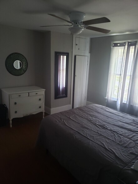 More Photos Of ,  Unknown For Sale