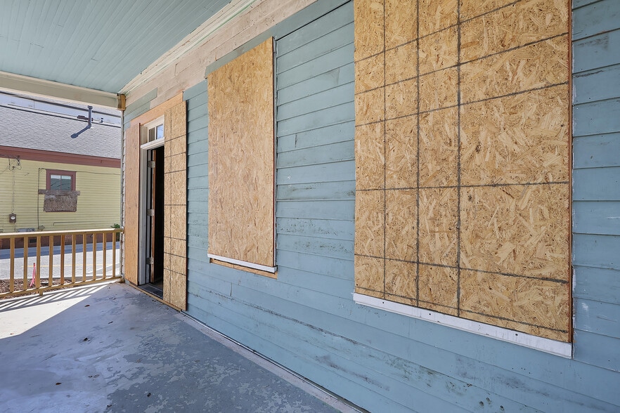 More Photos Of 423 W 42nd St, Savannah General Retail For Sale