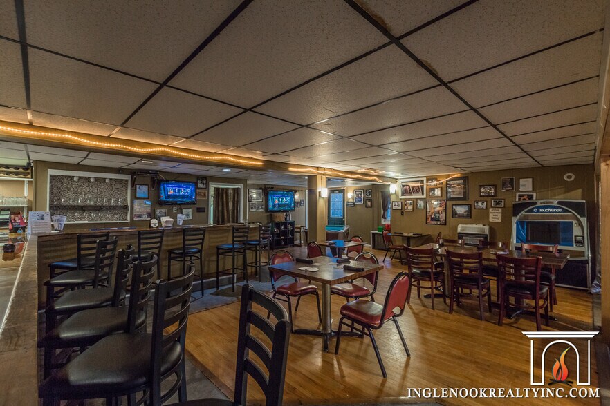 More Photos Of 226 W Main St, Amsterdam Storefront Retail Residential For Sale