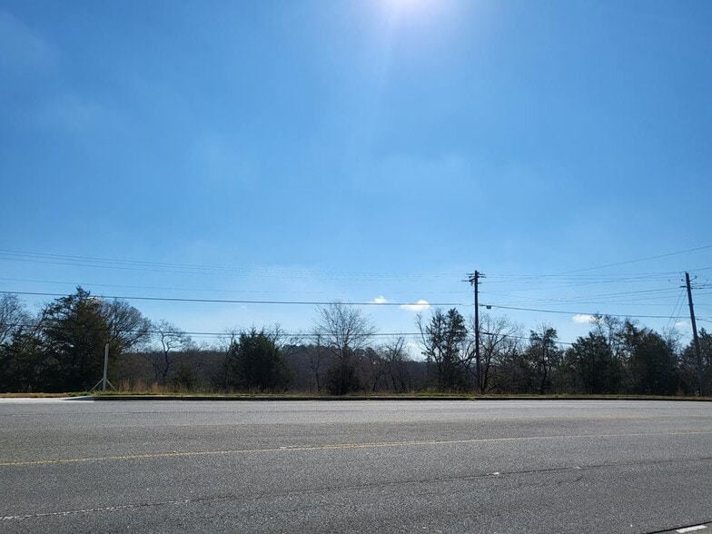 More Photos Of 6997 Hwy 27, Chickamauga Land For Sale