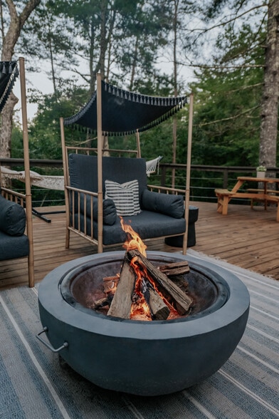 More Photos Of 0 Blue Arrow Rd, Cherry Log Specialty For Sale