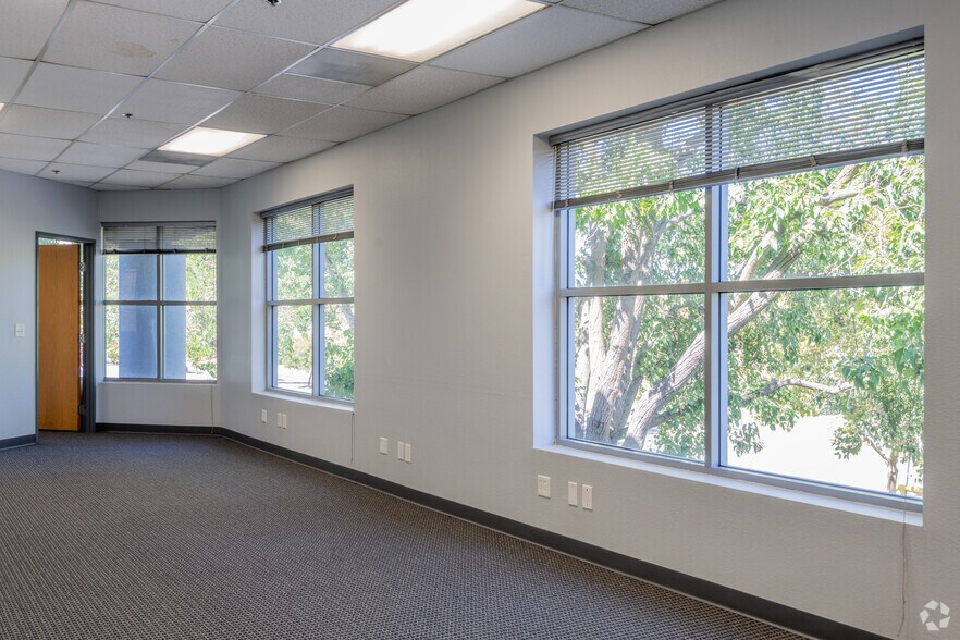 Photo of 1st Floor Ste 