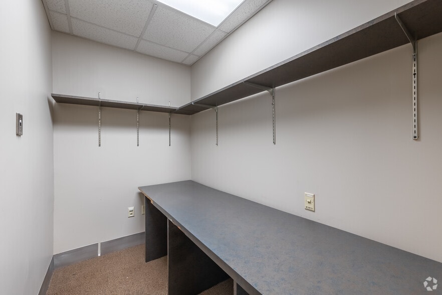 Photo of 1st Floor Ste 