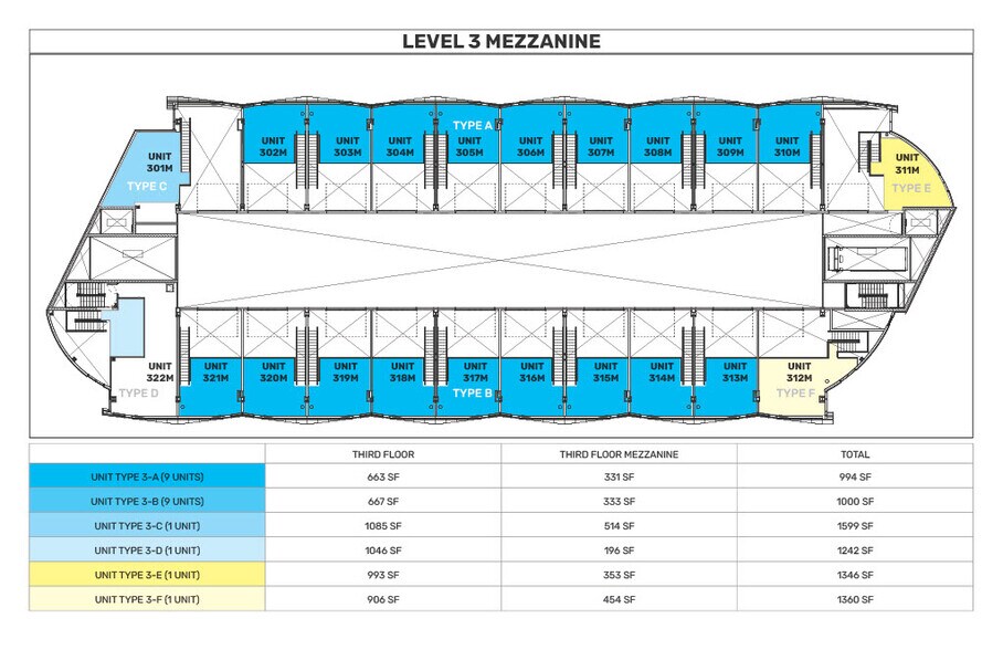 More Photos Of 7022 Old Katy Rd, Houston Showroom For Sale
