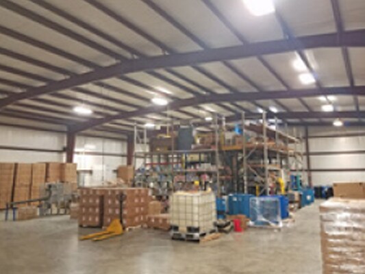 More Photos Of 30290 US Highway 72, Hollywood Food Processing For Sale