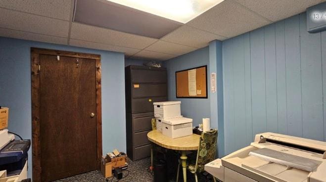More Photos Of 13 W Main St, Canisteo Office For Sale