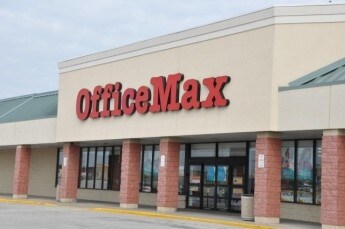 More Photos Of 2268-2580 Tittabawassee Rd, Saginaw General Retail For Lease
