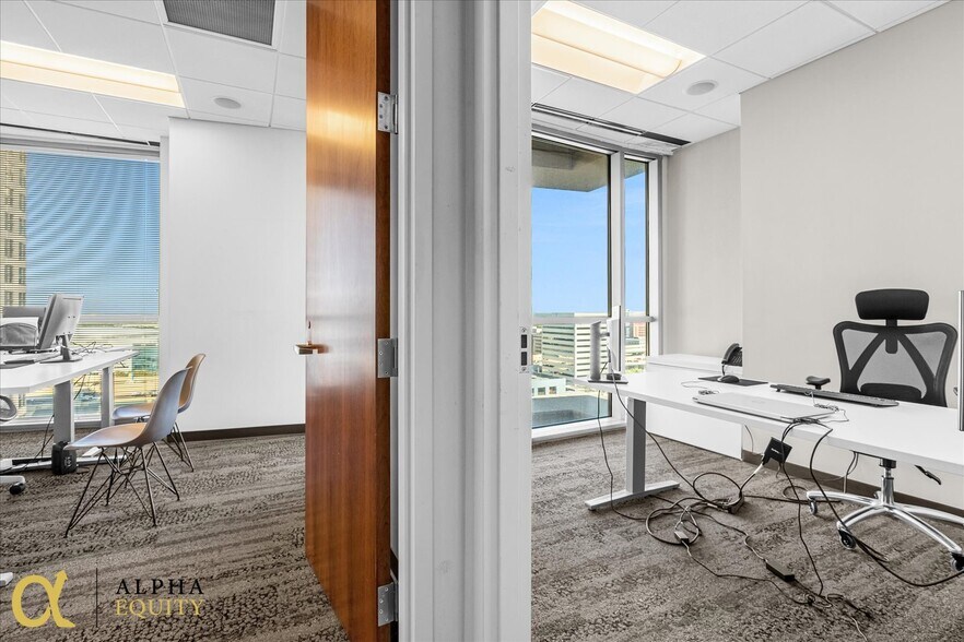 More Photos Of 189 S Orange Ave, Orlando Office Residential For Sale