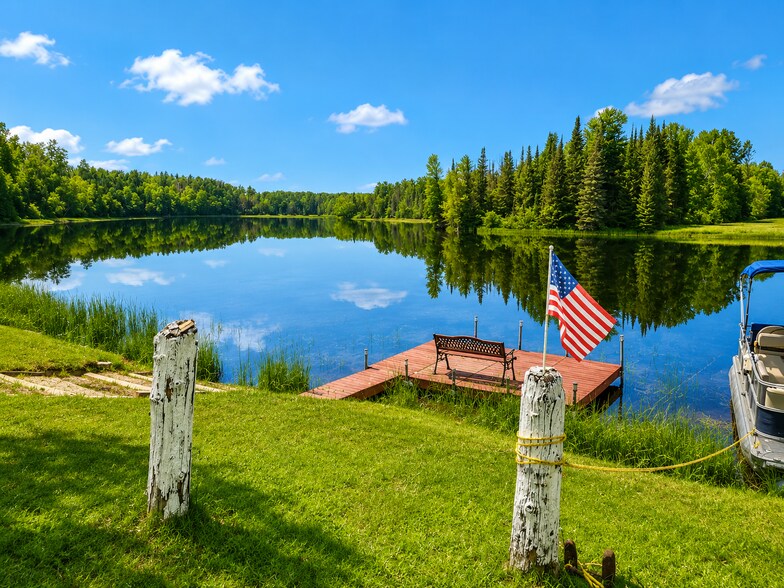 More Photos Of 731 S Camp 10 Rd, Mio Hotel For Sale