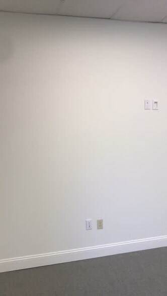 Primary Photo Of 600 Pleasant St, Watertown Medical For Lease