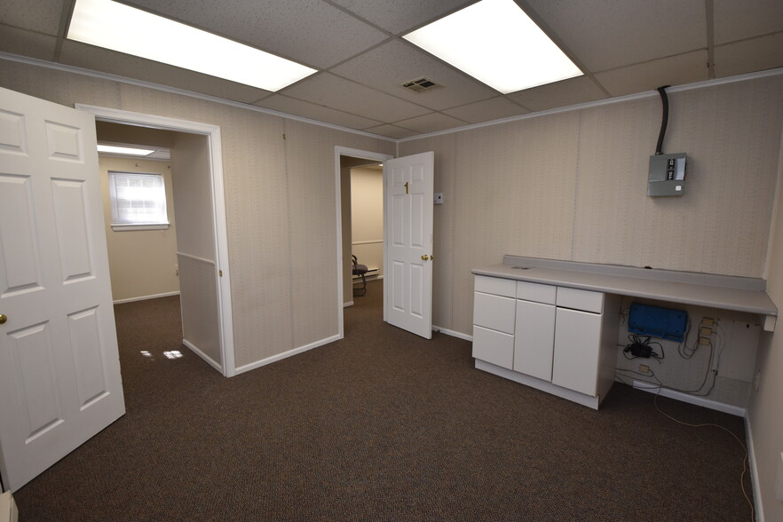 More Photos Of 3156 Route 88, Point Pleasant Medical For Sale