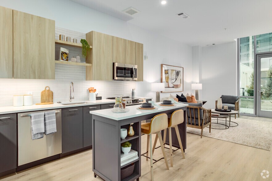 More Photos Of 12000 Inspiration St, Reston Multifamily For Sale