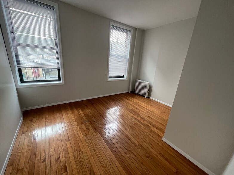 More Photos Of 34-03 42nd St, Long Island City Apartments For Sale